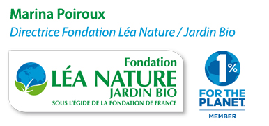 LOGO Léa Nature+ Jardin bio.jpg